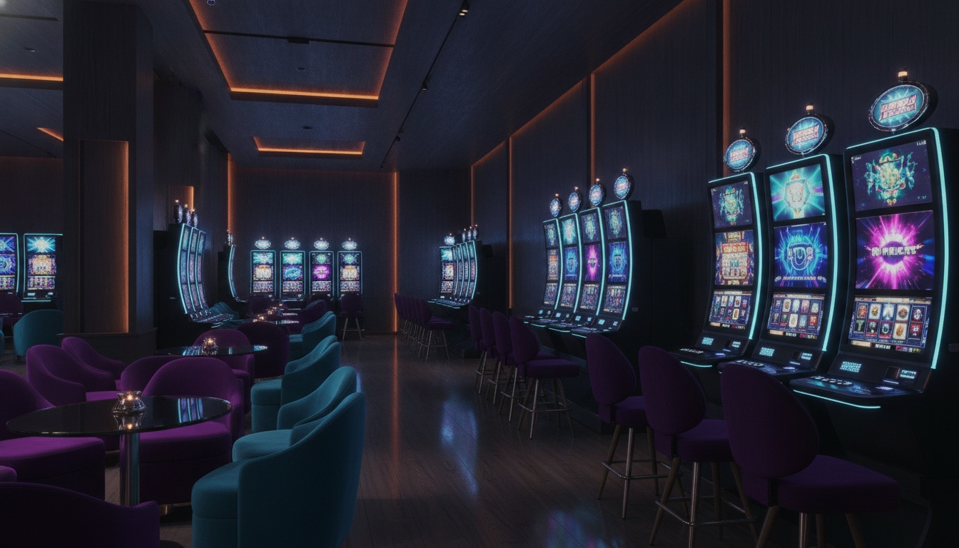 Wheelz Casino — Yksityiskohtainen Katsaus